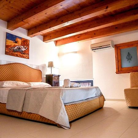 Mega House Apartment Catania Ngoại thất bức ảnh