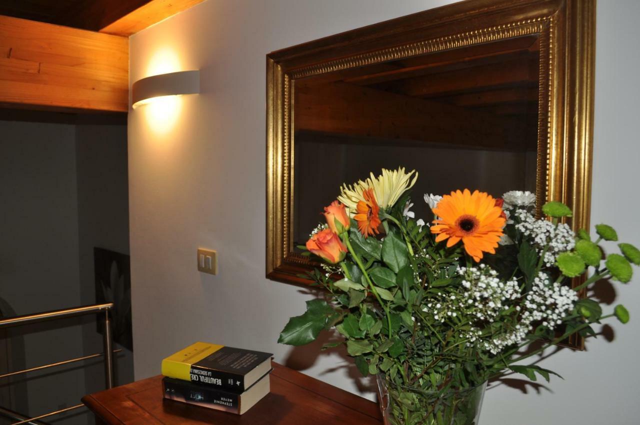 Mega House Apartment Catania Ngoại thất bức ảnh