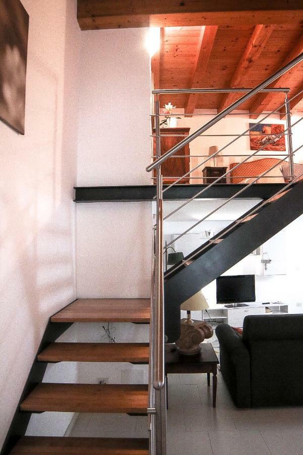 Mega House Apartment Catania Ngoại thất bức ảnh